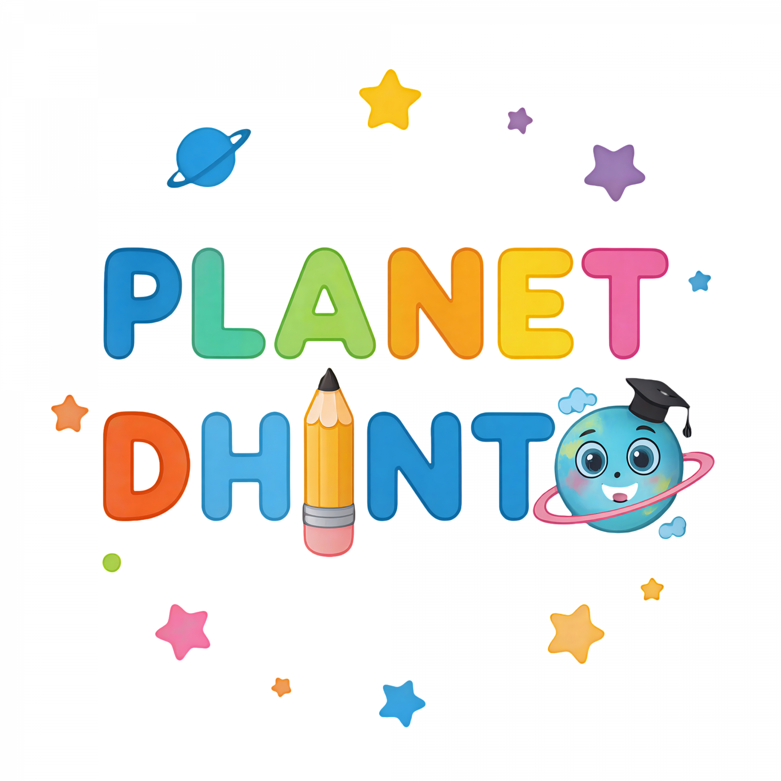 Planet Dhinto