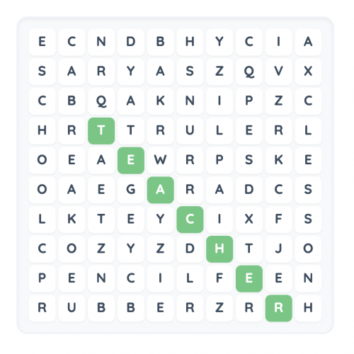 screenshot 2025 12 14 at 6.42.03 pm