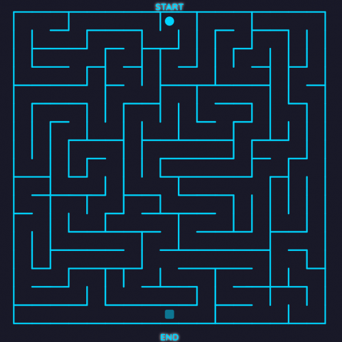 screenshot 2025 12 14 at 6.43.02 pm