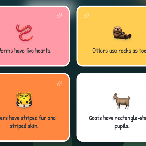 screenshot 2025 12 14 at 6.56.06 pm