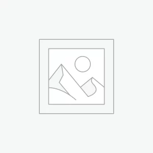 kindergarten & Year 1